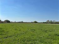 Image of property