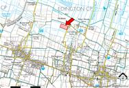 Image of property