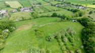 Image of property