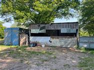 Image of property