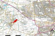 Image of property