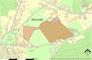 Image of property