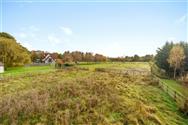 Image of property