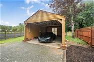 Image of property