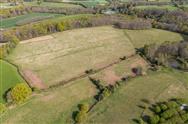 Image of property