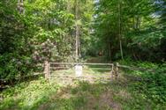 Image of property