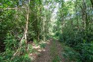 Image of property