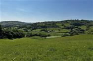 Image of property