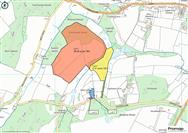 Image of property