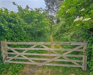 Image of property