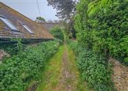 Image of property