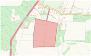 Image of property