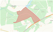 Image of property