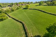 Image of property