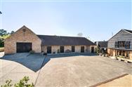 Image of property