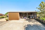 Image of property