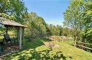 Image of property