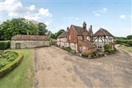 Image of property