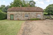 Image of property