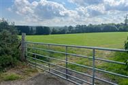Image of property