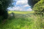 Image of property