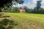 Image of property