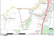Image of property