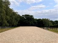 Image of property