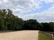Image of property