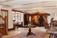 Image of property