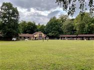 Image of property