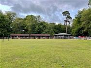 Image of property