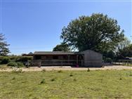 Image of property