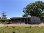 Image of property