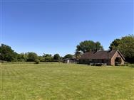 Image of property