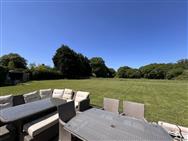 Image of property