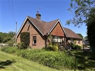 Image of property