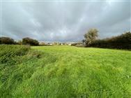 Image of property