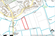 Image of property
