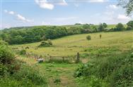 Image of property