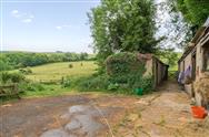 Image of property