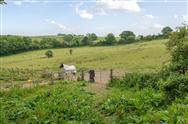 Image of property