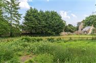 Image of property