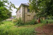 Image of property