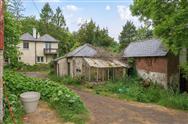Image of property
