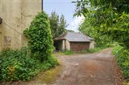 Image of property