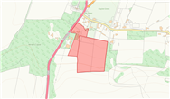 Image of property