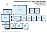 Image of property