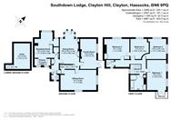 Image of property