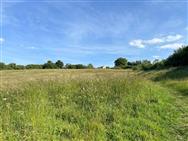 Image of property